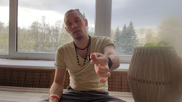 Караталы левая рука все нюансы