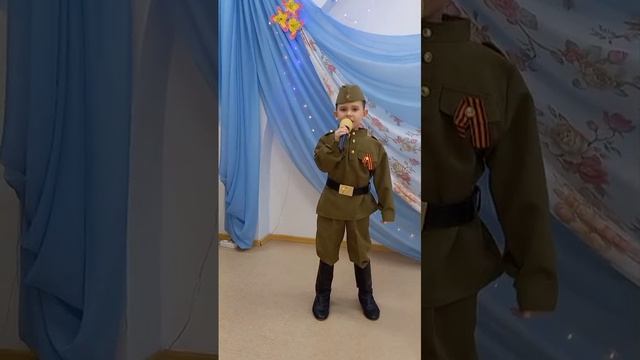 Солдат молоденький.mp4