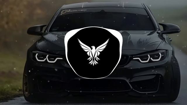 Misha Xramovi - В экстазе (Rozh Music Remix) In Ecstasy (Slowed + Reverb) ريمكس روس
