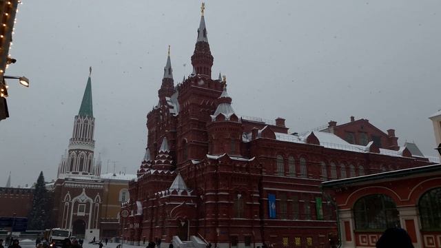 20161203_095229