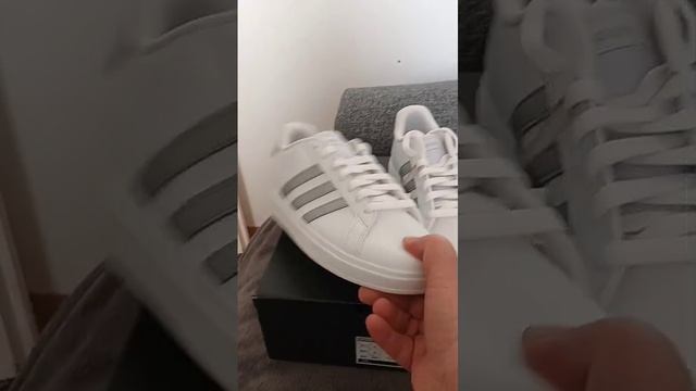1000091265.mp4