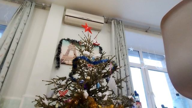 новый год🌲