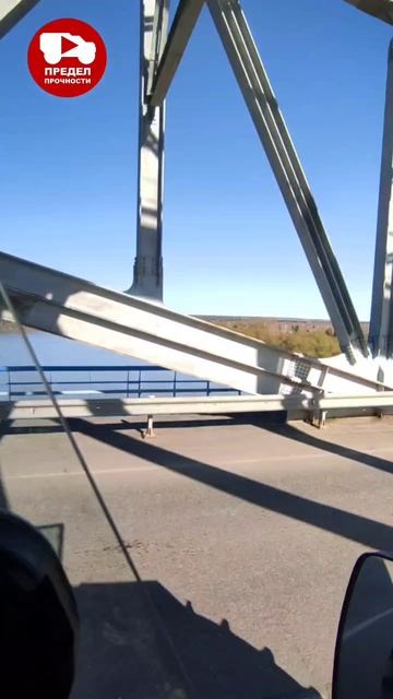 Вездеход Tinger TF4 на дорогах общего пользования. Еду по асфальту.