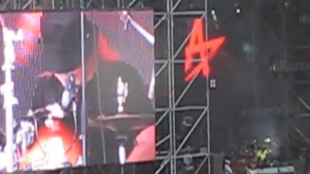 Алиса. Наполним небо добротой
