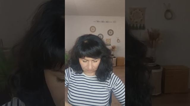 Карбоновый пруток для трубочек!