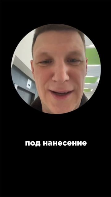 Еще больше интересного в нашем ТГ канале