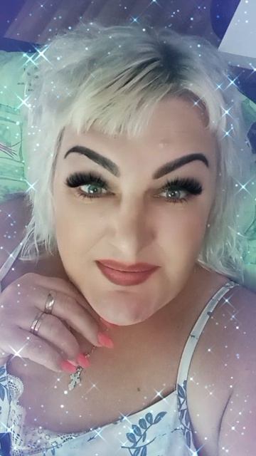 2024-08-11-182515401