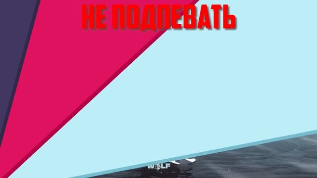 ПОПРОБУЙ ПОДПЕВАТЬ И НЕ ПОДПЕВАТЬ ЧЕЛЛЕНДЖ | ЛУЧШИЕ ПЕСНИ 2021