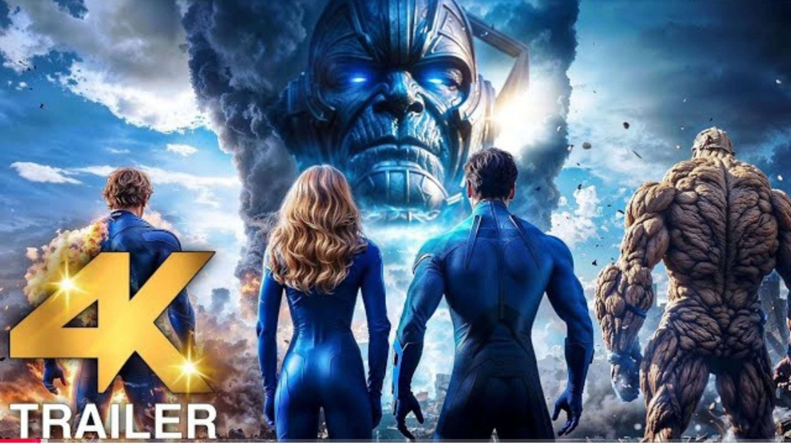 НОВЫЕ ТРЕЙЛЕРЫ ФИЛЬМОВ 2025 ｜ ТОП 10 ФИЛЬМОВ 2025 ｜ НОВИНКИ КИНО