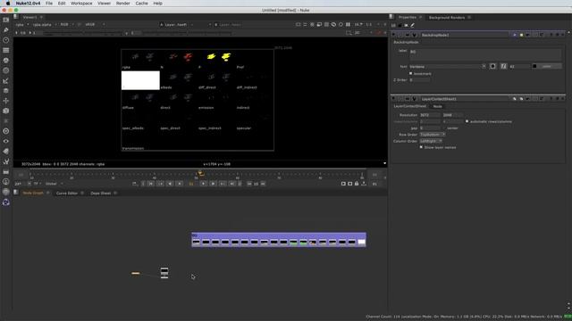 05-render-layers-vs-render-passes
