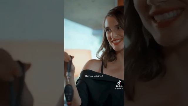 самые лучшие моменты из турецкого сериала Игра Судьбы/ #АдБор/ #Играсудьбы