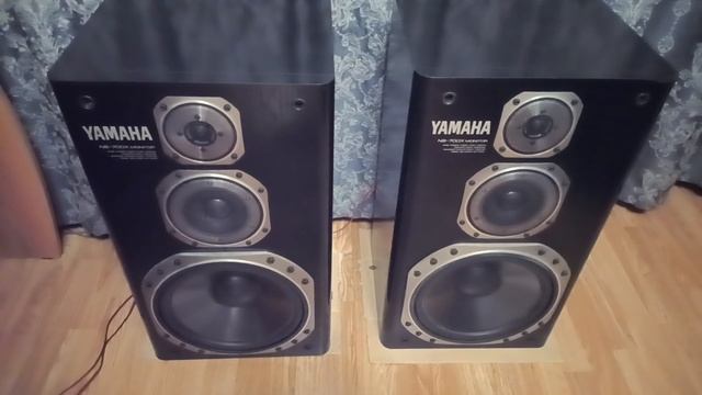Alena sound