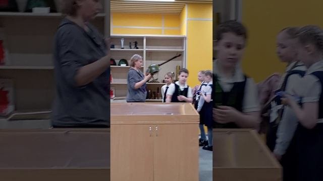 1000002024.mp4