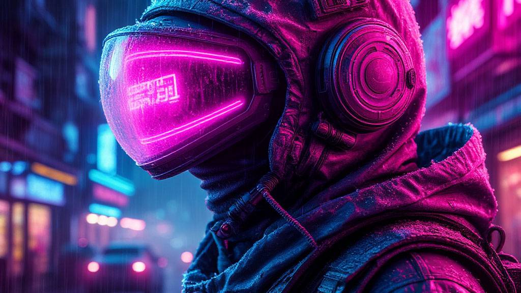 Brotato: Abyssal Terrors - Угроза 5(Максимальная сложность) - Прохождение Бездны(DLC) за Рыцаря!