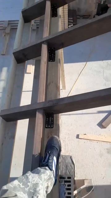 #Строительство #БарбекюКомплекс #Краснодар #ВызовПрофи