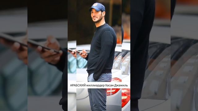НАОМИ Кэмпбелл 54. Супер звезда 90. Двое детей