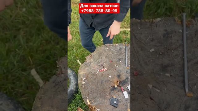 ⛔️АКЦИЯ⛔️ 2 финки + брелок в подарок.  Тел ватсап +7988788