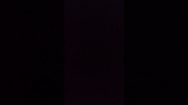 Музыка гигачада