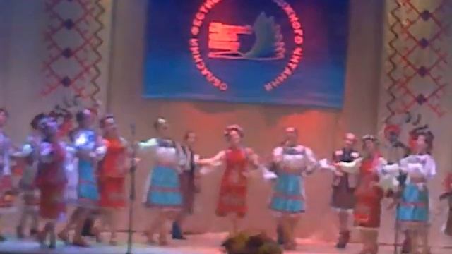 Новая Каховка ДК фестиваль книги ЗАТ "Ручеек" и ЗАТ "Солнышко" ми украинци