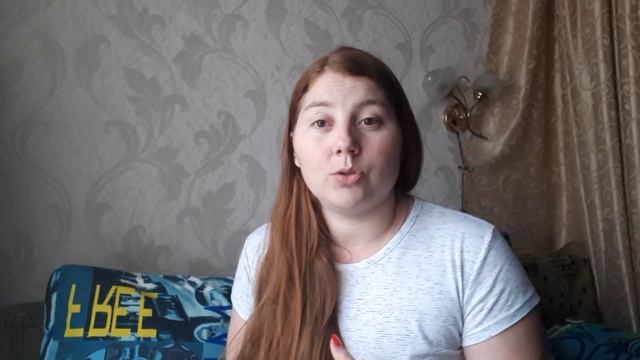 Неделя стартов 2020/ Итоги/ Идеальный вариант для выхода из зоны комфорта