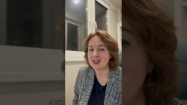 Легенда о снеге.