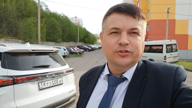 Chery tiggo 4 проблема с фонарем