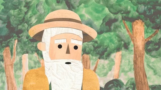 Хранители Змеиной горы