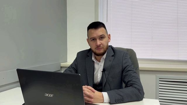 Как вернуть деньги за сертификат технической помощи на дороге от ООО «Ассист Контракт»?