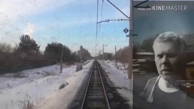 Дмитрий Валерьевич Подколзин(Рязань)-Ночной вокзал.mp4