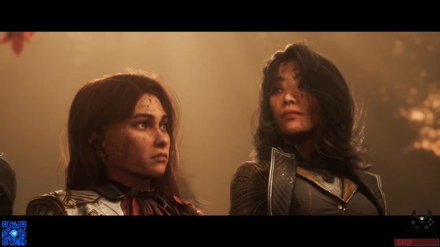 Clair Obscur: Expedition 33 -  АНАГИЛЯТОР БОССОВ, БИЛД СОЛО #7