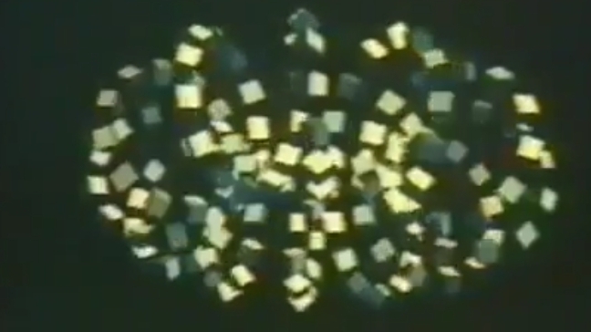 Путешествие в Наномир (Центрнаучфильм, 1994)