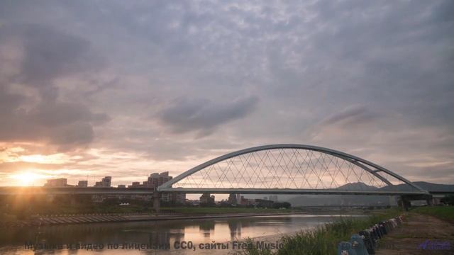 Как музыка рисует эти горы! - The Bright Lights of Summer -- Nihilore -- Best of 2020-2024
