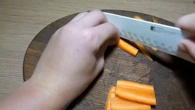 vanzai [ ванзай ]Три блюда из лапши быстрого приготовления (2 ЧАСТЬ)