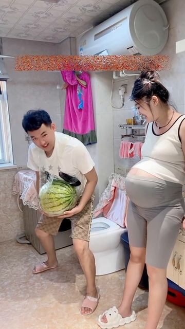 he is real man #shorts