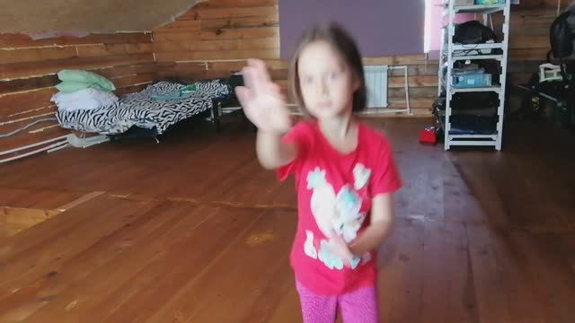 VID_20250515_100431.mp4