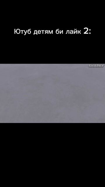 lv_0_20250514211245