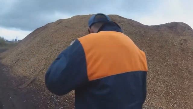 Толик еб*лик (ПРИКОЛ)