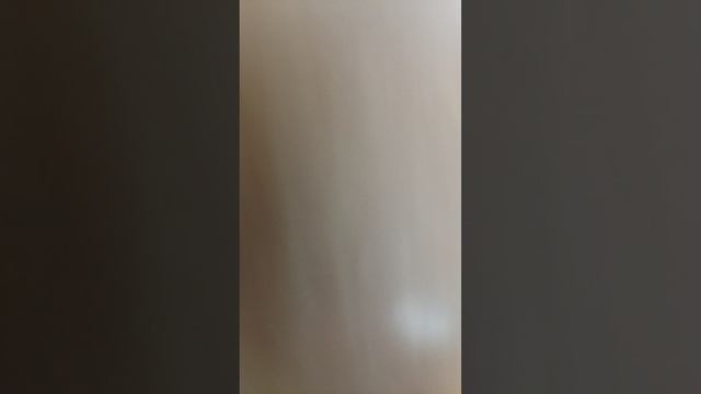 я на английском меня спалили