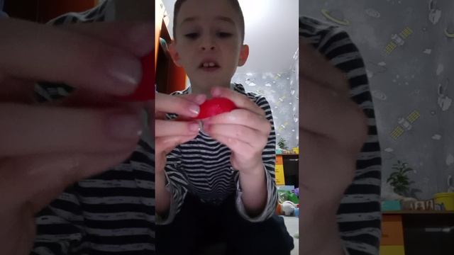 самое лёгкое обби на роблоксе