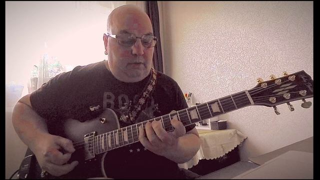 Звуки старых синтезаторов🎹