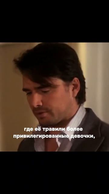 тгк: slumberpartyyy #gossipgirl #blairwaldorf #сплетница