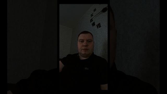 Общение с искусственным интеллектом!чем это грозит!?