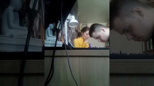 VID_20250514_103811.mp4