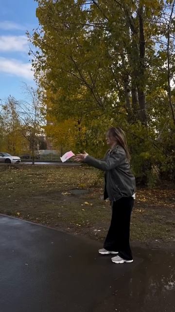 Мы со всей заботой шьем и упаковываем наше белье для в?