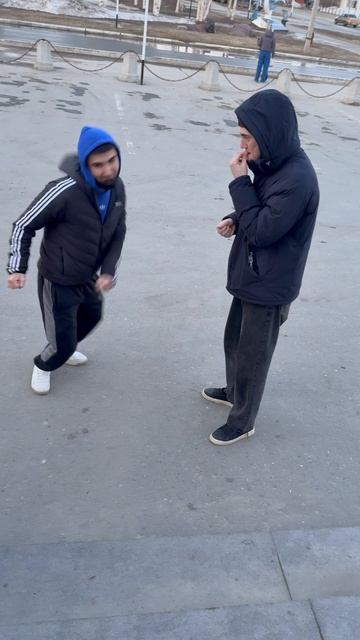Досмотри до конца