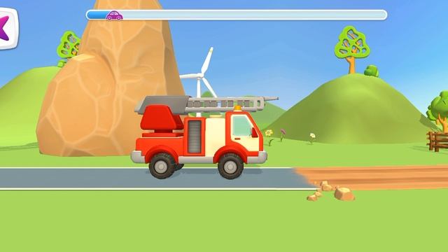 screen-20250515-065418.mp4