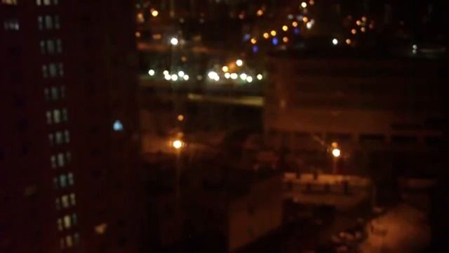 МАГИЯ И ДЕНЬГИ... ВЕДЬМИНА ИЗБА  ИНГА ХОСРОЕВА