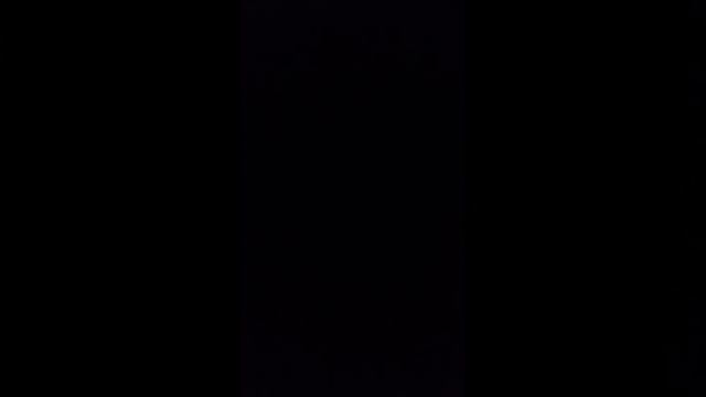 Моя новая мышка сломалась((((