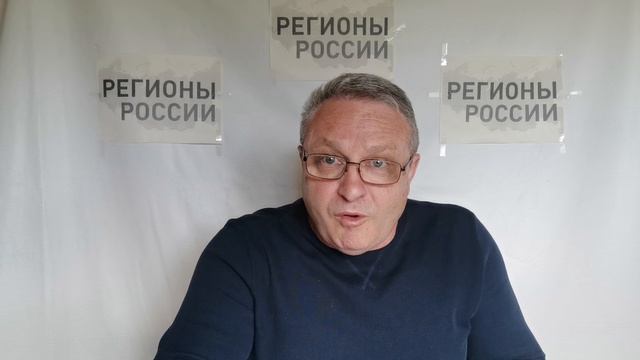 Почему "Путин" не в Турции? Огурцы для Кремля. Танцы на углях между Трампом и братом Си.