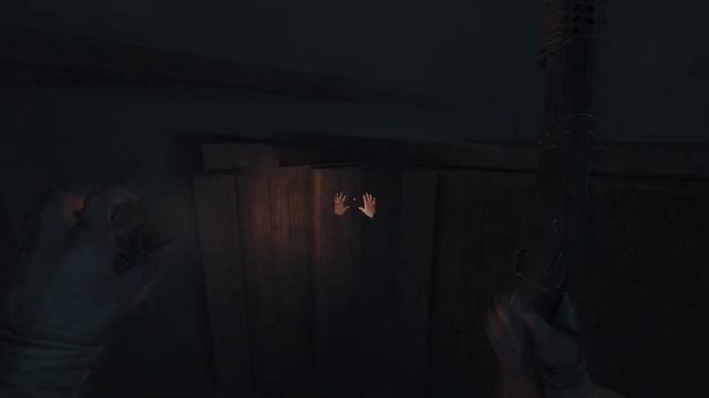 BBJ | Amnesia The Bunker | настал момент | Финал | приятного просмотра! | #12